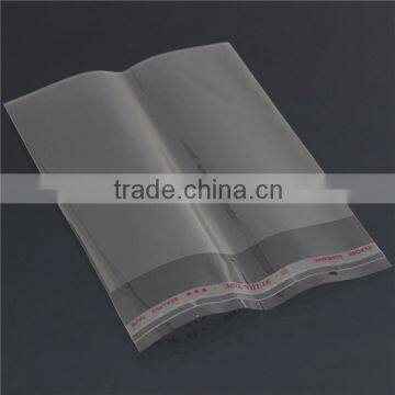 Sealed PE Parcel Supplier photo-2