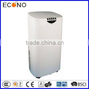 Hand held moving 220V Home mini mobile sales price portable air conditioner