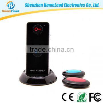 Modern New Design High Quality key finder for iphone