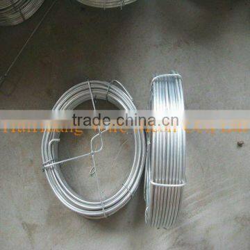 hot rolled high quality wire rod coil