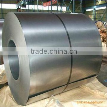 Coated 2000 Series 2017 Aluminum alloy coil - Extensive application Manufacturer/Factory direct supply