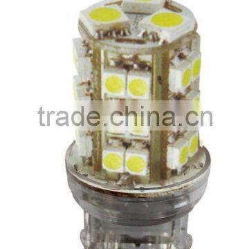 3156 auto led light 33 SMD