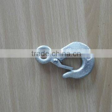 trailer hook RX118119