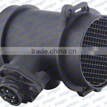 Mass Air Flow Sensor MAF Sensor