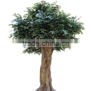 Artificial Banyan Tree/Artificial tree