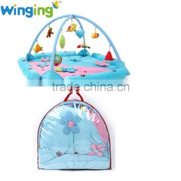 New Design Baby Play Mat Kids Play Mat Foam Play Mat photo-3