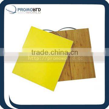 folding cutting board round cutting board with handle