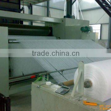 nonwoven TNT fabric