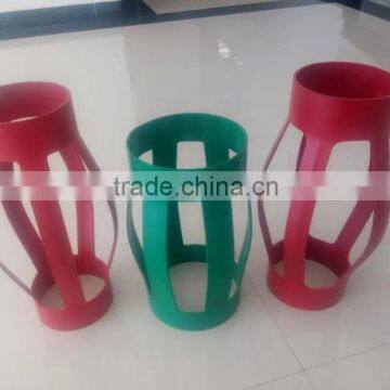 big discount API casing centralizer