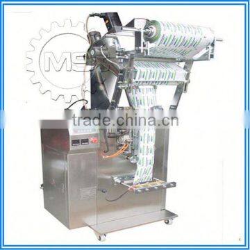 Factory direct supply ginger powder filling machine