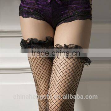 elite women socks long net socks sexy