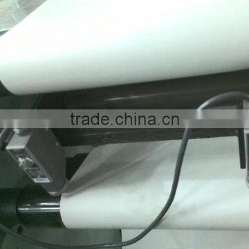 FQ-450 Hot Sale Thermal Paper Roll Slitter Rewinder photo-2