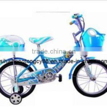 Cool pocket kids/ children bicycle/bike hot sale/hot wheels kids bike