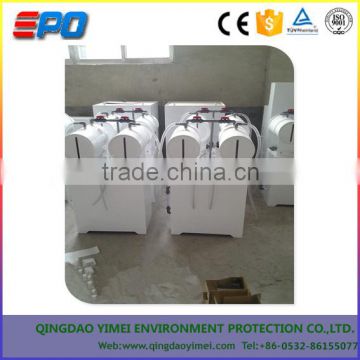 Chlorine dioxide disinfection equipment/Disinfection sterilization equipment