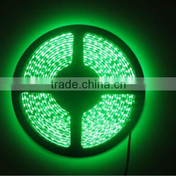 2014 more color rgb china led strip kit