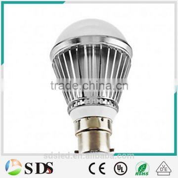 High quality led bulb for wholesale