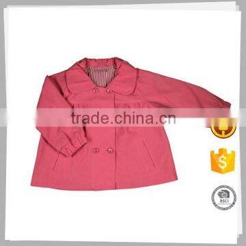 Wholesale Lovely Cotton Boutique Children Clothing