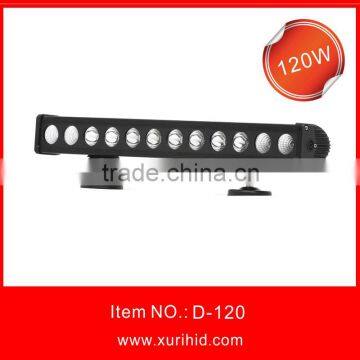 Double Row Led Light Bar 32 Inch 120 Watt,C ree Spot/flood Light Boat Ute Atv Combo New, High Quality Led Light Bars For