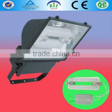 waterproof tube light of football light fixtures