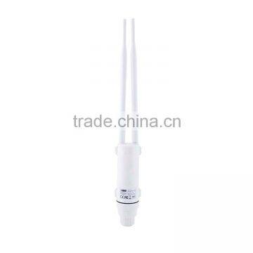 Wireless-N AC600 Dual Band HighPower Outdoor AP Router Wireless Wifi Repeater/ap/router Outdoor With POE photo-6