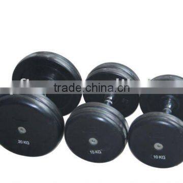 fitness equipment, Dumbbell