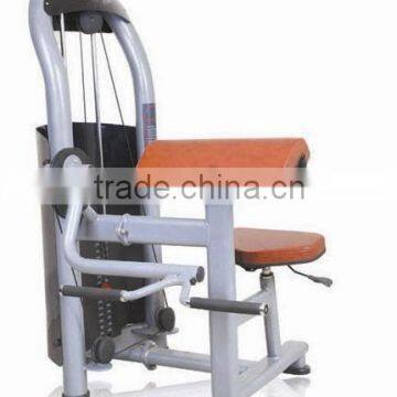 fitness equipment Biceps curl