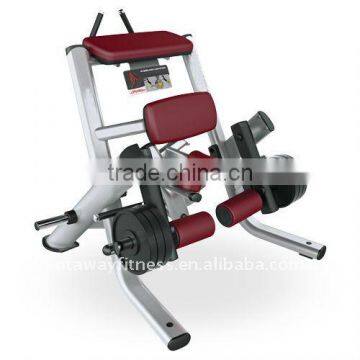 Fitness Gym Equipment / Body Building Equipment / Life Fitness(FW5-007)