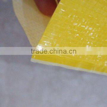 Agricultural Equipment Rice Seeds for Sale Woven Bag pp Rice Bag photo-3