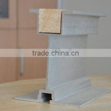 Item No.:T165 Aluminium Beam