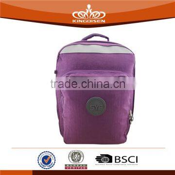 Fashion Colorful Computer Backpack for Traveling photo-4