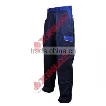 wholesale OEM safety fire retardant cargo pants