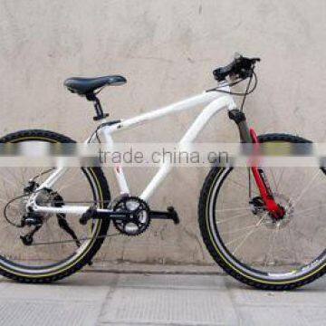 hot selling deseo mountian mtb bike bicycle