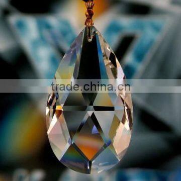 AAA Quality Crystal Lighting Pendants photo-5