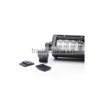 AMBER LED LIGHT BAR | WHITE LED LIGHT BAR /100 LED LIGHT BAR | 300 WATT LED LIGHT BAR photo-6