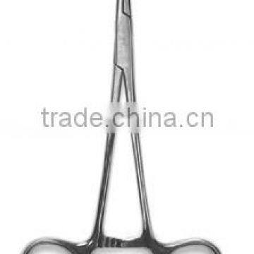 Orthodontic Forceps