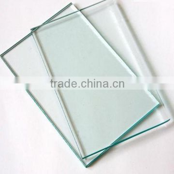 high quality tempered glass whiteboards with certification EN12150, AS/NZS 2208:1996, BS6206