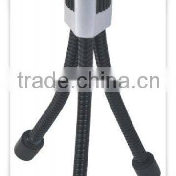 Mini camera tripods TR-05