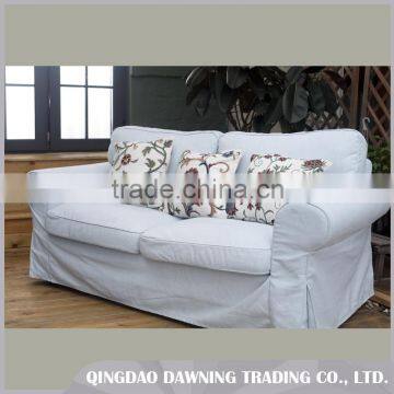 Eco-Friendly Exporter Luxury Outdoor Seat Cushion