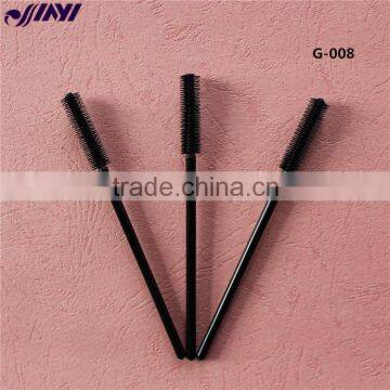 OEM Disposable Eyelash Mascara Extension Brush photo-5