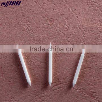 Cosmetic Pen Nib for Eyeliner photo-4