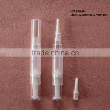 OEM Empty Hot Sale Cosmetic Concealer Pen Package photo-2