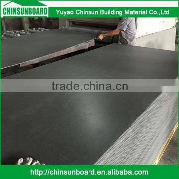 Supplier Eco-friendly Waterproof Well Insulated Villa Wall Panel photo-4