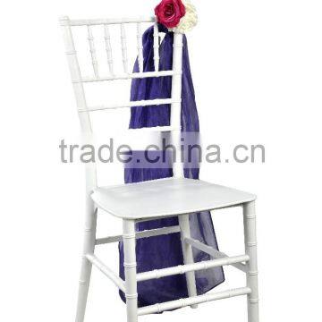 Used Wedding Folding Chairs
