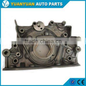 chevrolet spark auto parts 96325246 oil pump for chevrolet spark daewoo matiz