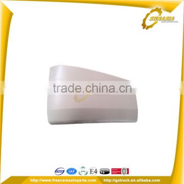 High quality CORNER BUMPER shipping from China used for RENAULT truck 5010578335