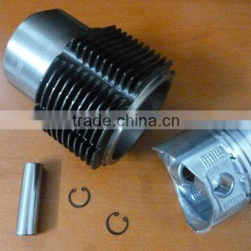 REPLACEMENT PARTS SUPPLIERS FOR TORITO TUK TUK AUTO RICKSHAWS