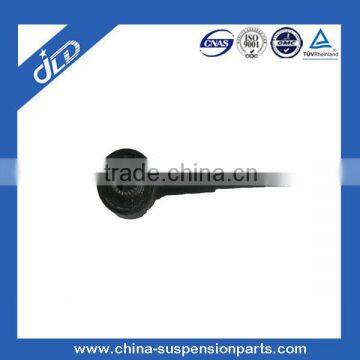 MB633926 good quality auto spare parts stabilizer link for Pajero