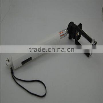 Hot Sale Bluetooth Selfie Stick photo-5