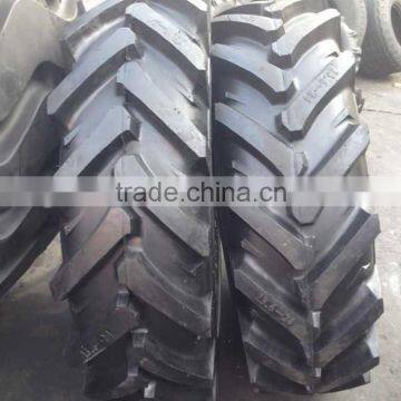 tractor tyre 13.6-24 R-1 agriculture tyre