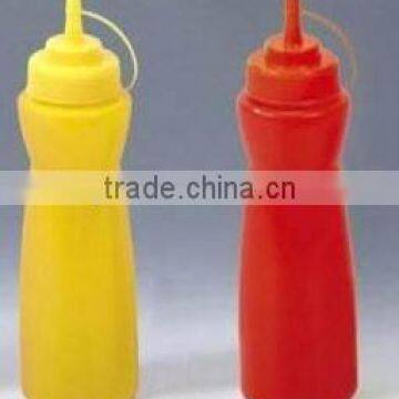 hot sale 30ml squeeze bottle